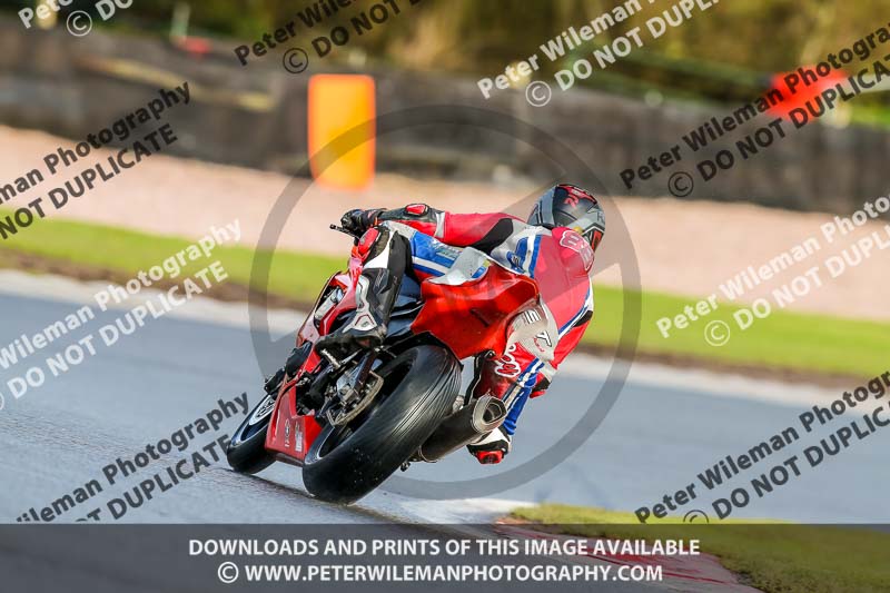 Oulton Park 14th March 2020;PJ Motorsport Photography 2020;anglesey;brands hatch;cadwell park;croft;donington park;enduro digital images;event digital images;eventdigitalimages;mallory;no limits;oulton park;peter wileman photography;racing digital images;silverstone;snetterton;trackday digital images;trackday photos;vmcc banbury run;welsh 2 day enduro